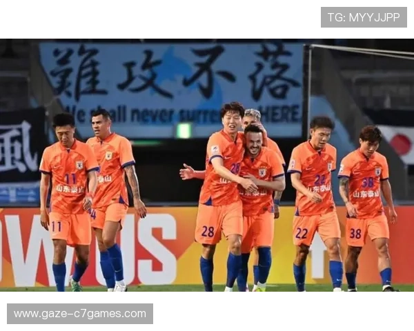 国际足坛风云再起：多支豪门争夺顶级联赛冠军悬念升级