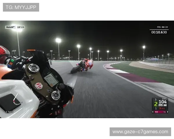 摩托GP赛季新变化 多项规则调整与技术革新引发关注