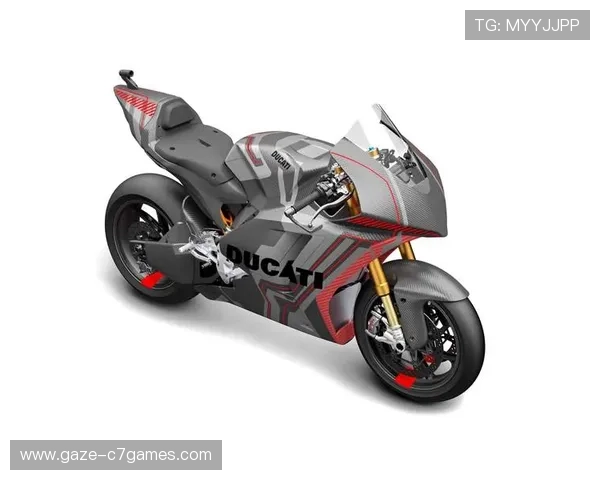 摩托车大奖赛2026赛季开幕在即 新赛季阵容与赛程大揭秘