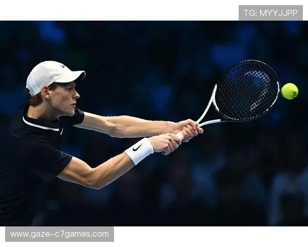 新生代球员崛起与老将坚守交织当今网坛格局再掀激烈竞争风云