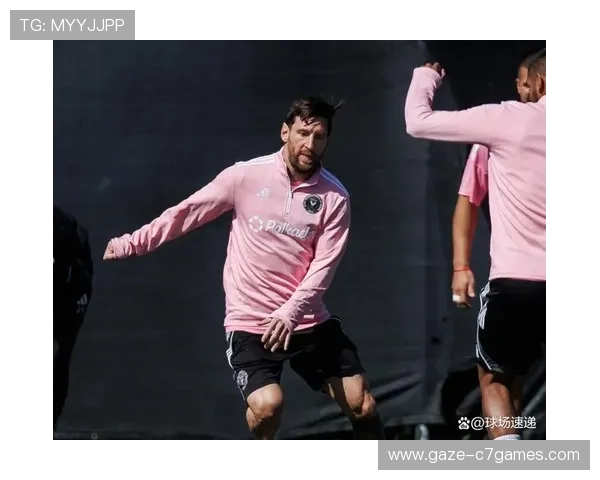 梅西再度领衔国际赛场精彩表现引发全球球迷热议