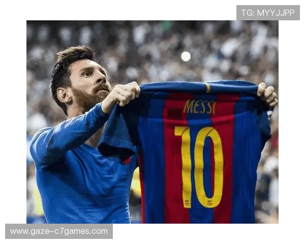 梅西重返巴萨传闻再起 球迷期待新赛季惊艳表现