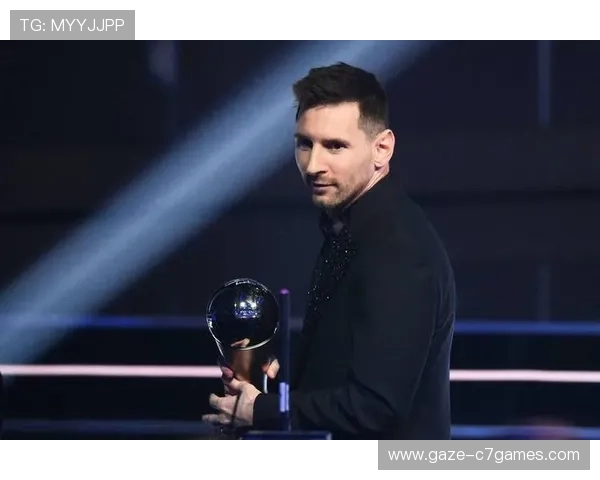 欧洲豪门争夺战升级梅西传闻再起新赛季转会风云引爆全球球迷热议