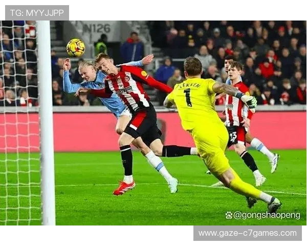 欧洲冠军联赛最新战报：豪门对决惊现逆转精彩瞬间