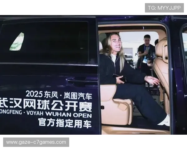 全球网球赛季即将开启 世界顶级选手齐聚争夺年终荣誉